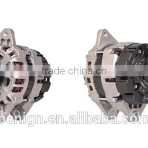 Provide Automobile Generator for Ford and Hyundai and Chevrolet Vehicles thumbnail-5