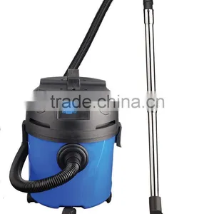 Vacuum Cleaners Type and Wet And Dry Function Vacuum Cleaner With Socket thumbnail-1