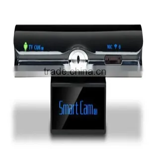 Android v3 Gps Box Android Dongle tv Box Andrid 4.2 Dual Core Bluetooth Android Receiver thumbnail-2
