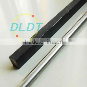 China T1 Round Bar thumbnail-2