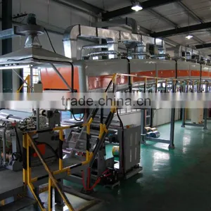 Good Quality Masking Tape China thumbnail-4
