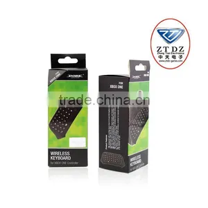 Wholesale Bluetooth Computer Keyboard, Laptop Keyboard, Wireless Computer Keyboard thumbnail-2