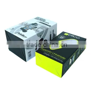Trade Assurance Factory Price Commerical Use Cardboard Box for Electronic Products thumbnail-2