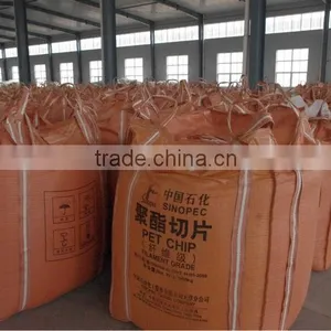Polyester Felt for SBS APP Bitumen Waterproofing thumbnail-4