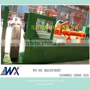 ISO9001-2008 Brand Tire Wire Extractor/Tire Wire Puller/Tire Wire Drawer thumbnail-1