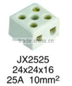 Ceramic Connector With Good Quality and Lower Price Hot Selling!! thumbnail-1