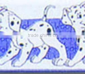 Best Selling!!! Boarder Tile With Excellent Quality and Reasonable Price thumbnail-1