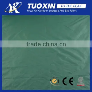 Wholesale 2016 Material 400T Ripstop Waterproof Tent Lining Poly Fabric Umbrella Raincoat thumbnail-2