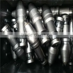 Tungsten Carbide Drill Bit for Mining thumbnail-1