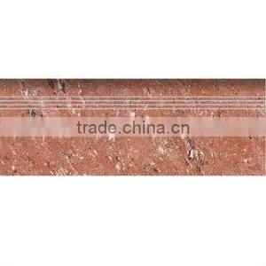 Step Tile,stair Tile thumbnail-1