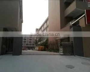 Quanzhou Licheng District Watson Trading Co., Ltd. company overview - view 3 thumbnail