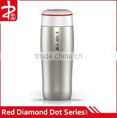 2014 Stainless Steel Vacuum Cup thumbnail-4