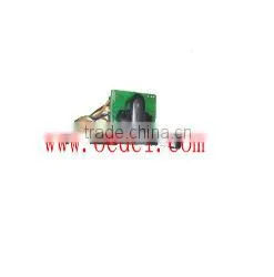 Fanuc Board A20B-2003-0310 thumbnail-1