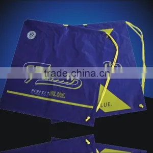 Shopping Bag , Garment Bag thumbnail-5