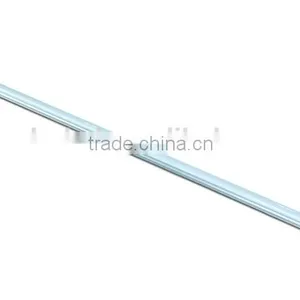 t8 Led Sensor Light thumbnail-4