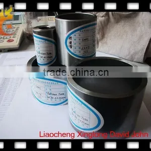 Hot!!!api5l X52 Psl2 Lsaw Pipe thumbnail-1