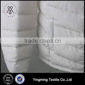 Wholesale Women's Winter Down Jacket Coat,winter Coat thumbnail-4