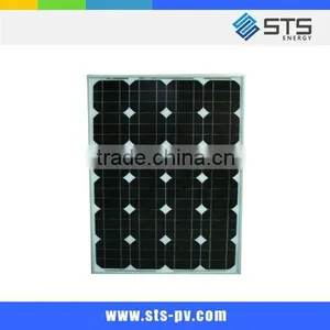 8W Mini Solar Modules thumbnail-1