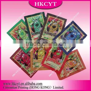 Nice Scooby Snax Bags for Sipce Potpourri thumbnail-2