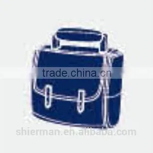 Typical TW3-8B Cylinder Bed Compound Feed Lockstitch Industrial Sewing Machine thumbnail-3