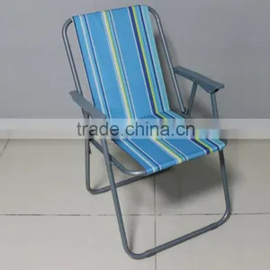 Beach Chair/Target Beach Chair SPRINGS CHAIR thumbnail-4