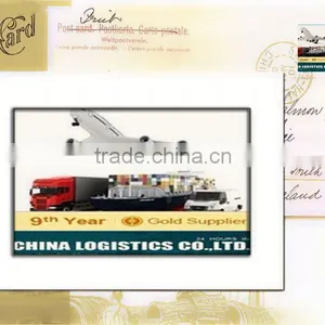 2013 New Rates for Wca Member thumbnail-1