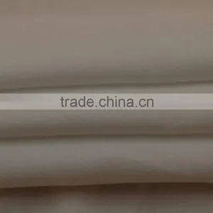 GOOD QUALITY 100% 60S COTTON SATIN FABRIC thumbnail-4