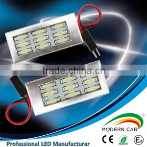 Factory Directly Supply 7014 Smd Led Light Smd Light Led thumbnail-1