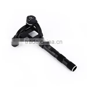 FY-G4 Plus Brushless Gimbal thumbnail-2