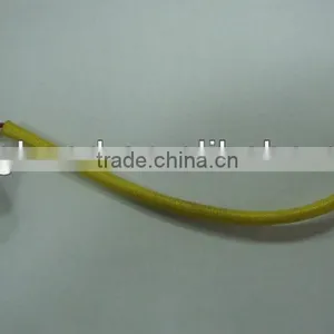 MICR Read Magnetic Head for Passbook thumbnail-1