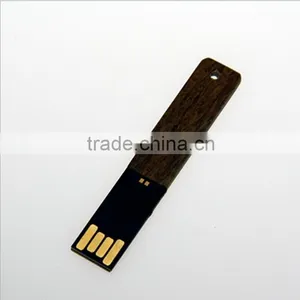 Factory Direct Selling 2.0 UDP USB Flash Drive Chip for Mini U Disk 16GB 32GB thumbnail-1
