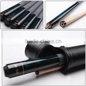 Factory Made OEM Low Price Pool/billiard/snooker Cue Stick thumbnail-4