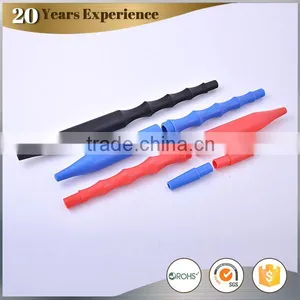 Shisha/Hookah Accessories Plastic Hookah Hose Mouth Tips,hookah Mouthpiece Quality Choice Most Popular thumbnail-2