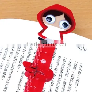 2016 Promotion Product, 2016 Promotion Item Bookmark, 2016 Promotion Toy thumbnail-2