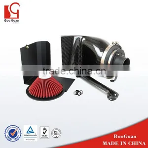 Best Quality Classical Auto Air Filter Suction Pipe thumbnail-5