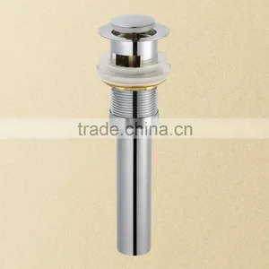 Fittings Brass Material Basin Drainage thumbnail-4