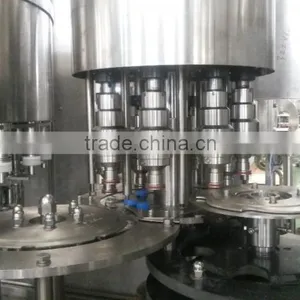 Best Price Complete Mineral Water Production Line thumbnail-5