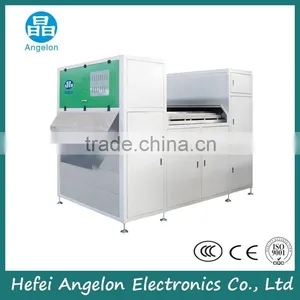 Multifunction Color Sorter thumbnail-1