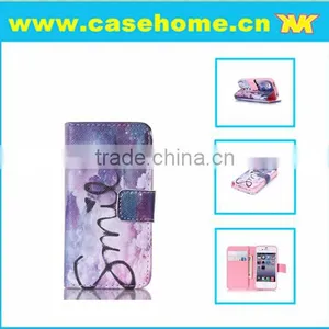 Factory Supply Most Attractive 3D Images Phone Case thumbnail-1