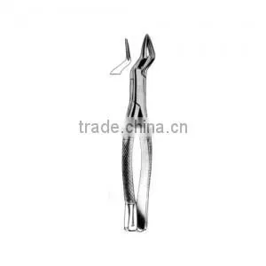 American Forceps TH-EFA-1968 thumbnail-1