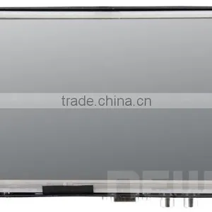 7 Inch 4 Wires Open Frame Lcd Monitor thumbnail-5