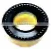 RCMT - R Insert for Steel Semi-finishing, Positive Angle thumbnail-1