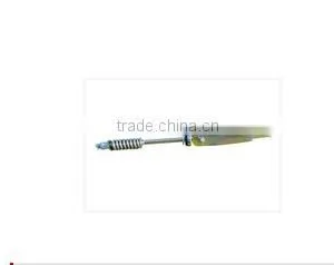 Elevator 10 Spring Loaded Rope Head Components thumbnail-1