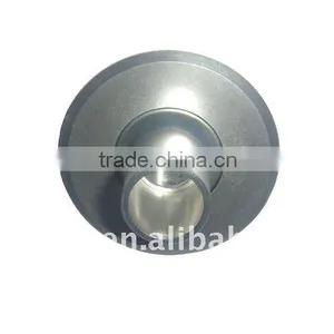 Led Wall Mounted Spot Lights thumbnail-1