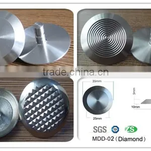Stainless Steel Guiding Stud thumbnail-6