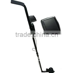2014 Hot Sale Under Vehicle Search Mirror Checking Inspection Mirror V3S thumbnail-1