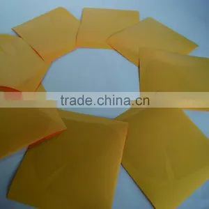 Custom Plastic Protective Film thumbnail-1