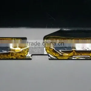 Original Brand New Touch Screen Digitizer Glass Panel For Sony VAIO Ultrabook SVF 14 SVF14 (Factory Wholesale) thumbnail-3