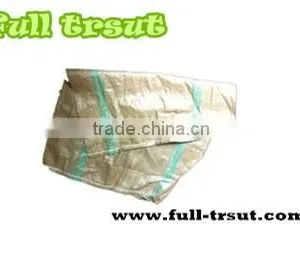 PP Woven Bag for Construction thumbnail-1
