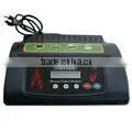 Tattoo Thermal Copier Black thumbnail-1
